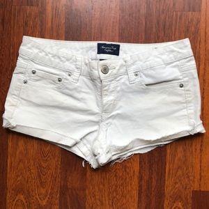 Women’s American Eagle Shorts - Size 8